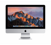 AIO Apple iMac 21.5