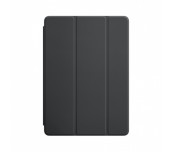 Apple 9.7-inch iPad (5th gen) Smart Cover - Charcoal Gray