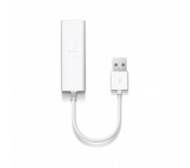Apple USB Ethernet Adapter (MacBook Air 2010)