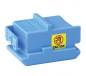 Canon Cutter Blade CT-06
