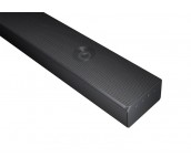 Samsung Wireless Smart Soundbar HW-MS750