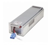 APC Replacement Battery Cartridge #27
