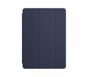 Apple 9.7-inch iPad (5th gen) Smart Cover - Midnight Blue