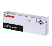 Canon Toner C-EXV 5 iR 1600/2000
