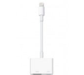 Apple Lightning Digital AV Adapter