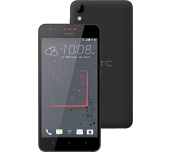 B2S PROMO BUNDLE (HTC 825 SS+32GB microSDHC) HTC Desire 825 Graphite Gray/5.5