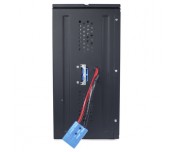 APC Smart-UPS XL 48V Battery Pack Tower/Rack Convertible
