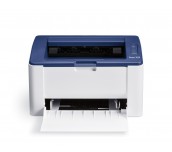 ЛАЗЕРЕН ПРИНТЕР XEROX PHASER 3020B