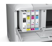Epson WorkForce Pro WF-8090 DTWC