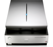 Epson Perfection V700 Photo