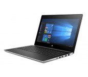 HP ProBook 430 G5, Intel® Core™ i5-8250U(1.6Ghz, up to 3.4GH/6MB/4C), 13.3