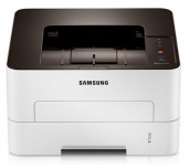 Samsung SL-M2825DW A4 Wireless Mono Laser Printer 28ppm, DUPLEX