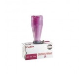 Canon Toner Magenta for CLC 700/800