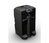Sony MHC-GT4D Party System with Bluetooth