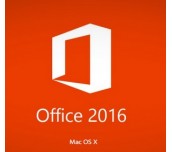 Office Home and Student 2016 Win English EuroZone Medialess P2