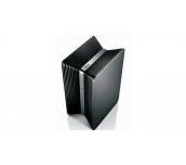 Lenovo Beacon Cloud Storage Intel Atom 1.8GHz, 1GB DDR3, 2 x 3.5