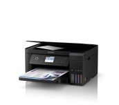 Epson EcoTank L6160 WiFi MFP
