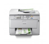 Epson WorkForce Pro WF-5620DWF
