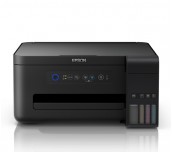 Epson EcoTank L4150 WiFi MFP