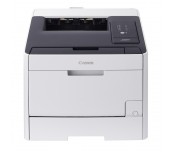 Canon i-SENSYS LBP7210Cdn