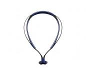 Samsung Level U Wireless Headset, Black