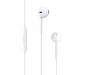 Apple Earpods with 3.5mm Headphone Plug (2017)
