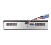 APC Smart-UPS RT 48V RM Battery Pack