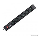 Протектор EATON Protection Strip 6 Tel@ DIN