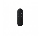 Logitech ConferenceCam Connect Retail + Logitech USB Headset Mono H650e - USB