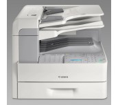 Canon i-SENSYS FAX L3000