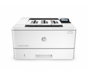 Принтер HP LaserJet Pro M402n