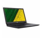 NB Acer Aspire 7 A715-71G-55KS /15.6