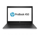 HP ProBook 450 G5 Intel Core i7-8550U (1.8 GHz up to 4 GHz with Turbo Frecuency 8 MB cache 4 cores )15.6 FHD IPS NVIDIA® GeForce® 930MX 2 GB DDR3 dedicated video 8GB (1x8GB) DDR4 2400 RAM 256GB TLC SSD HDD Windows 10 pro 64 bit Intel 8265 AC 2x2 +BT 4.