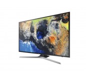 Samsung 65