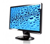 Монитор BenQ GL2023A 19.5