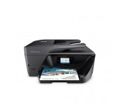 HP OfficeJet Pro 6970 All-in-One Printer