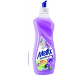 ПРЕПАРАТ ЗА СЪДОВЕ MEDIX SILK TOUCH ЛЮЛЯК