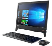 Lenovo IdeaCentre AIO 310 19.5