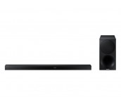 Samsung HW-M550 Soundbar w/ Wireless Subwoofer 3.1ch 340W