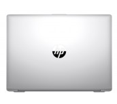 HP ProBook 430 G5, Intel® Core™ i5-8250U(1.6Ghz, up to 3.4GH/6MB/4C), 13.3