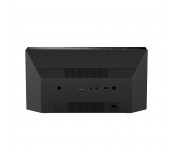 Sony CMT-X3CD Micro system, black