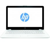 ЛАПТОП HP 15-BW001NU WHITE AMD A6-92220