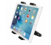 TRUST Universal Car Headrest Holder for tablets
