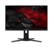 РАЗПРОДАЖБА! Acer Predator XB252Qbmiprzx 62cm (24.5