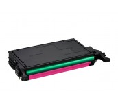 Magenta Toner (up to 7 000 A4 Pages at 5% coverage)**