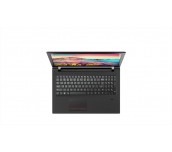 Notebook Lenovo V510 Black,2Years,15.6” FHD(1920x1080)AG IPS,i5-7200U 2.5GHz/3.1GHz,8(2x4)GB DDR4,256GB SSD+1TB,R7 M530 2GB,DVD±RW,TPM,Giga lan,WIFI AC,BT,FPR,OneLink+ port,VGA,HDMI,USB 3.0,Camera,4-in-1 reader,4Cell,DOS