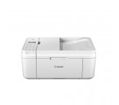 Canon PIXMA MX495 All-in-one, Fax, White