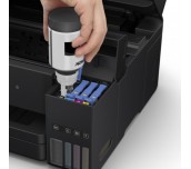 Epson EcoTank L6190 WiFi MFP