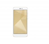 Smartphone Xiaomi Redmi 4X LTE Dual SIM 5.0