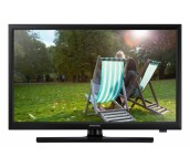 TV Monitor Samsung T28E310X 27.5